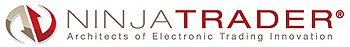 NinjaTrader_Logo.jpg